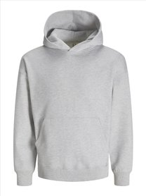 JACK&JONES//PRODUKT Beat Hood