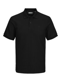 JACK&JONES August Polo