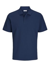 JACK&JONES August Polo