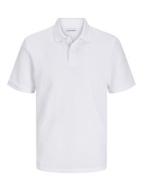 JACK&JONES August Polo