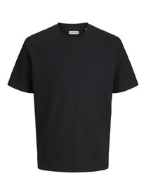 JACK&JONES August Tee
