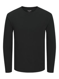 JACK&JONES Organic Essential Tee R-neck