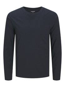JACK&JONES Organic Essential Tee R-neck