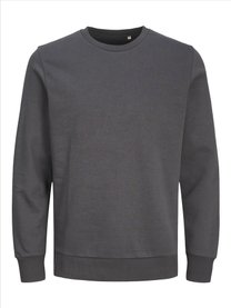 JACK&JONES//PRODUKT Tour Crew