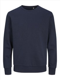 JACK&JONES//PRODUKT Tour Crew