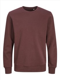 JACK&JONES//PRODUKT Tour Crew