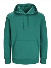 JACK&JONES//PRODUKT Cosy Hood