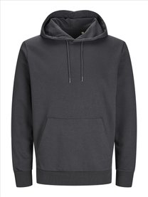 JACK&JONES//PRODUKT Cosy Hood