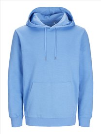 JACK&JONES//PRODUKT Cosy Hood