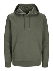 JACK&JONES//PRODUKT Cosy Hood