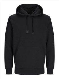 JACK&JONES//PRODUKT Cosy Hood