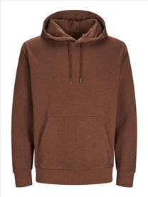 JACK&JONES//PRODUKT Cosy Hood