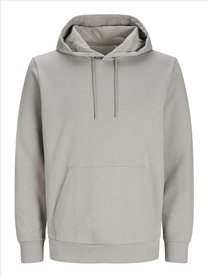 JACK&JONES//PRODUKT Cosy Hood