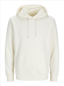 JACK&JONES//PRODUKT Cosy Hood