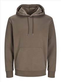 JACK&JONES//PRODUKT Cosy Hood