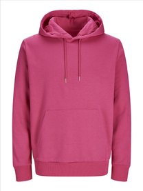 JACK&JONES//PRODUKT Cosy Hood
