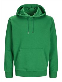 JACK&JONES//PRODUKT Cosy Hood