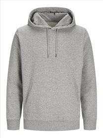 JACK&JONES//PRODUKT Cosy Hood