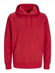 JACK&JONES//PRODUKT Cosy Hood