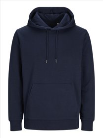 JACK&JONES//PRODUKT Cosy Hood