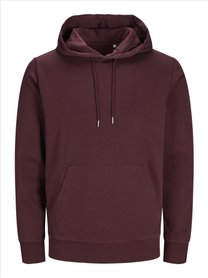 JACK&JONES//PRODUKT Cosy Hood