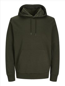 JACK&JONES//PRODUKT Cosy Hood
