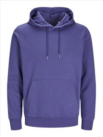 JACK&JONES//PRODUKT Cosy Hood