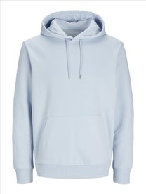 JACK&JONES//PRODUKT Cosy Hood