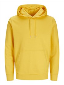 JACK&JONES//PRODUKT Cosy Hood