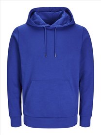 JACK&JONES//PRODUKT Cosy Hood