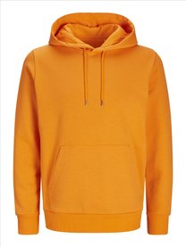 JACK&JONES//PRODUKT Cosy Hood