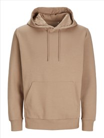 JACK&JONES//PRODUKT Cosy Hood