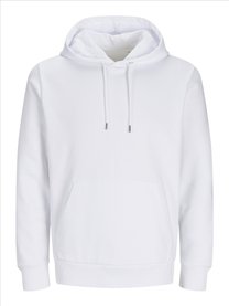 JACK&JONES//PRODUKT Cosy Hood