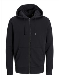 JACK&JONES//PRODUKT Day Zip Hood