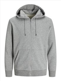 JACK&JONES//PRODUKT Day Zip Hood
