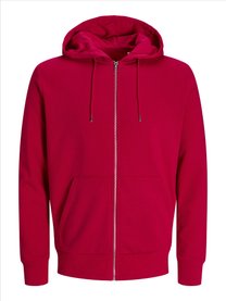 JACK&JONES//PRODUKT Day Zip Hood