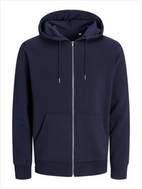 JACK&JONES//PRODUKT Day Zip Hood