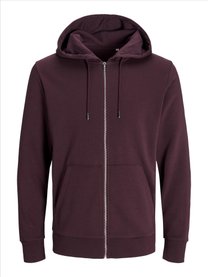 JACK&JONES//PRODUKT Day Zip Hood