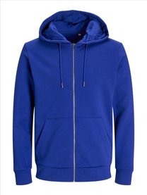 JACK&JONES//PRODUKT Day Zip Hood