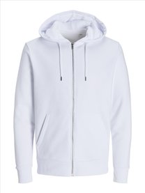 JACK&JONES//PRODUKT Day Zip Hood