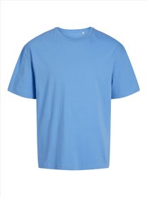 JACK&JONES//PRODUKT Frame Tee