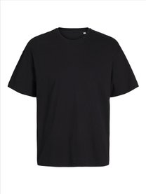 JACK&JONES//PRODUKT Frame Tee