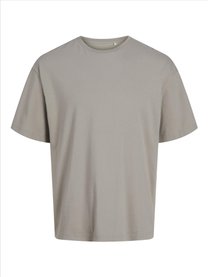 JACK&JONES//PRODUKT Frame Tee