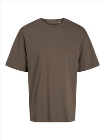 JACK&JONES//PRODUKT Frame Tee