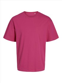 JACK&JONES//PRODUKT Frame Tee