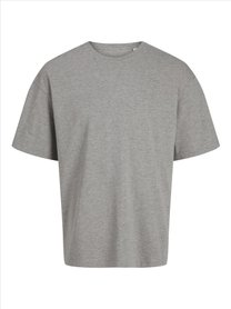 JACK&JONES//PRODUKT Frame Tee