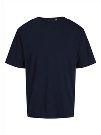 JACK&JONES//PRODUKT Frame Tee