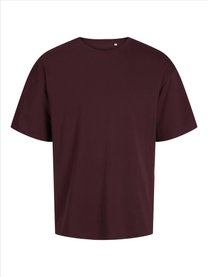 JACK&JONES//PRODUKT Frame Tee