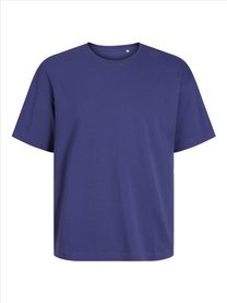 JACK&JONES//PRODUKT Frame Tee