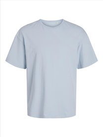 JACK&JONES//PRODUKT Frame Tee